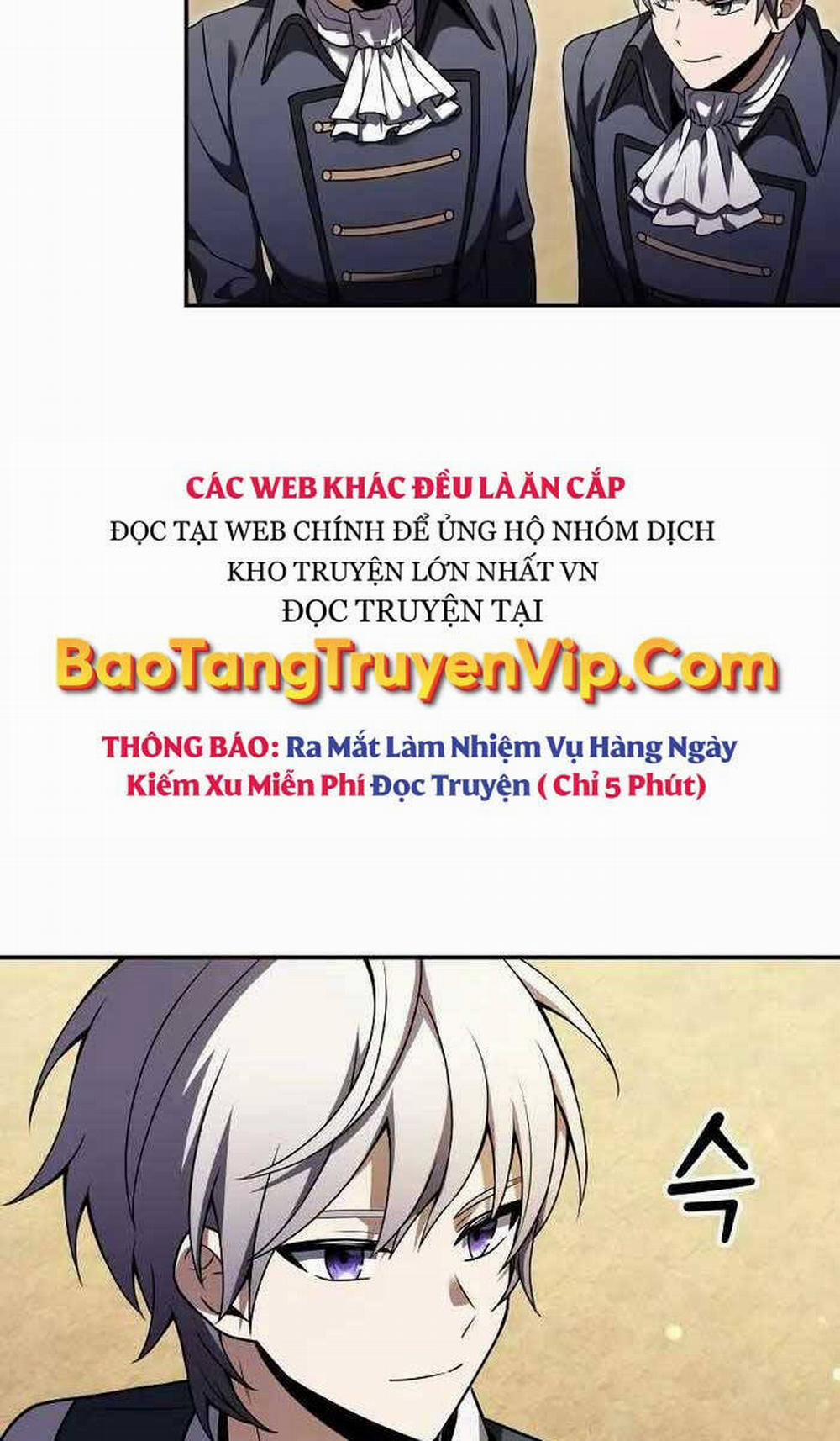 Hắc Kị Sĩ Thiên Tài Giới Hạn Thời Gian 9 trang 51