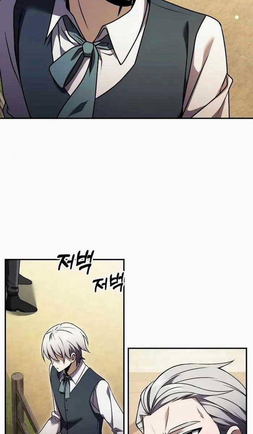 Hắc Kị Sĩ Thiên Tài Giới Hạn Thời Gian 9 trang 52