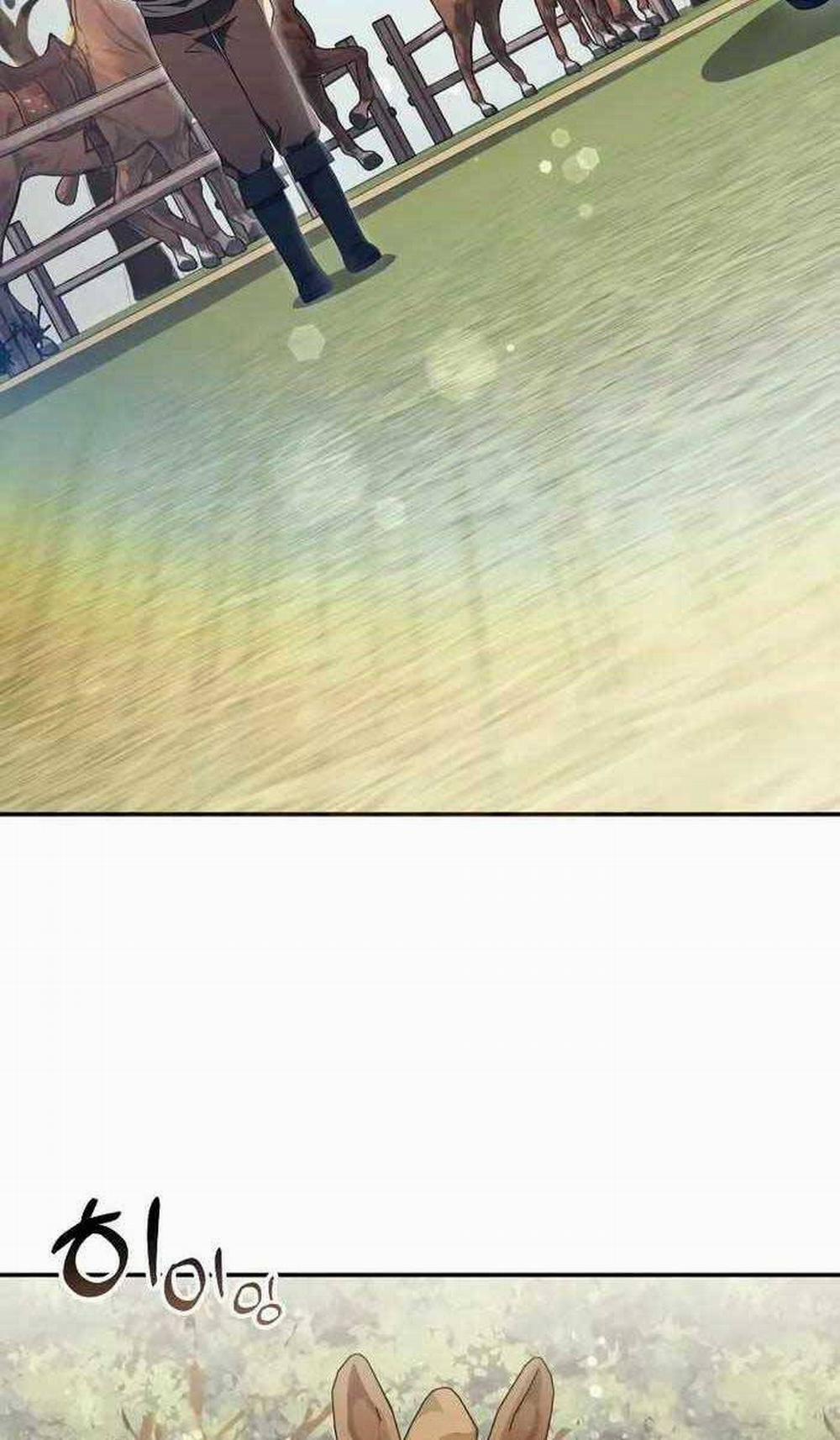 Hắc Kị Sĩ Thiên Tài Giới Hạn Thời Gian 9 trang 55