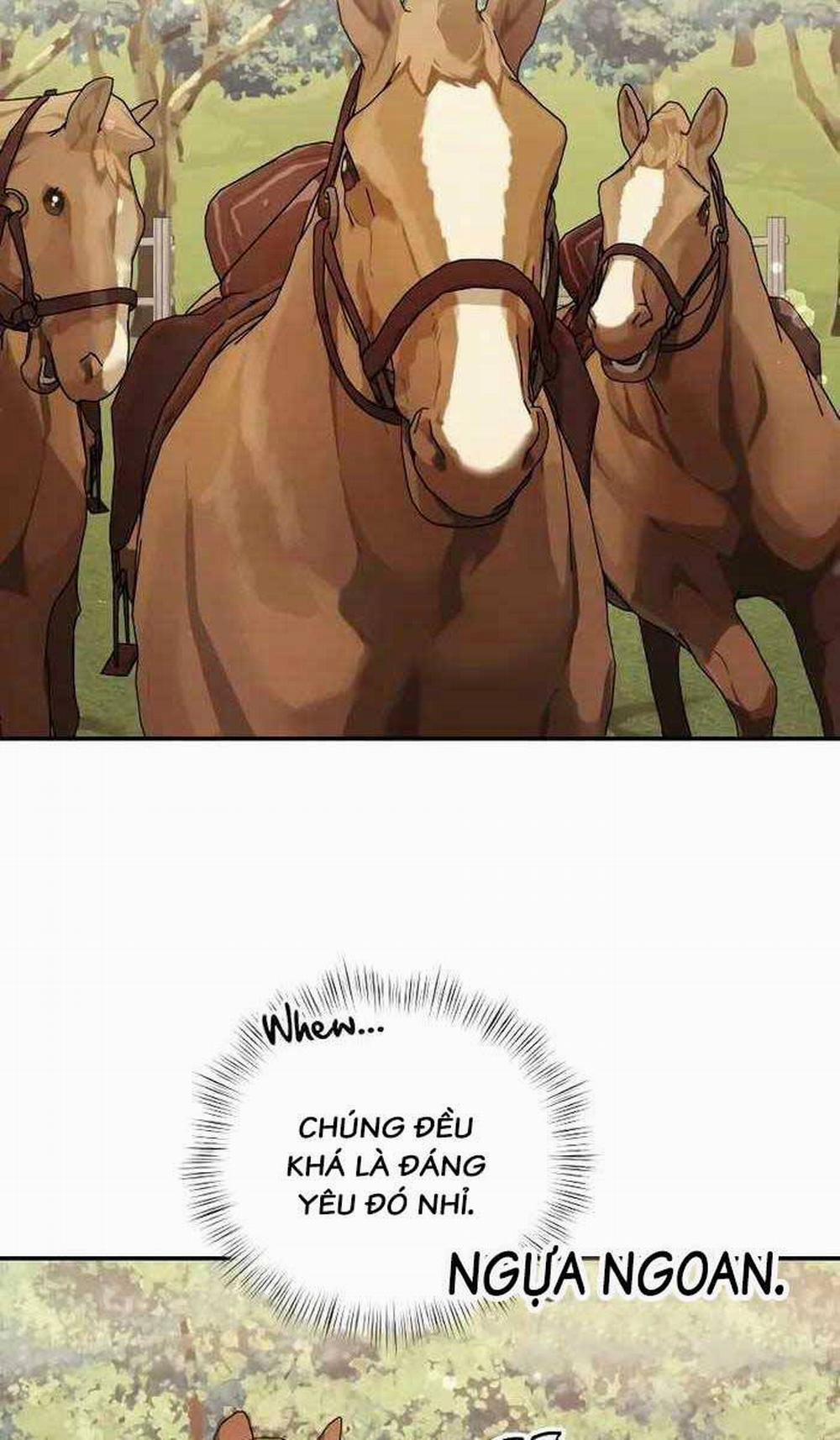 Hắc Kị Sĩ Thiên Tài Giới Hạn Thời Gian 9 trang 56