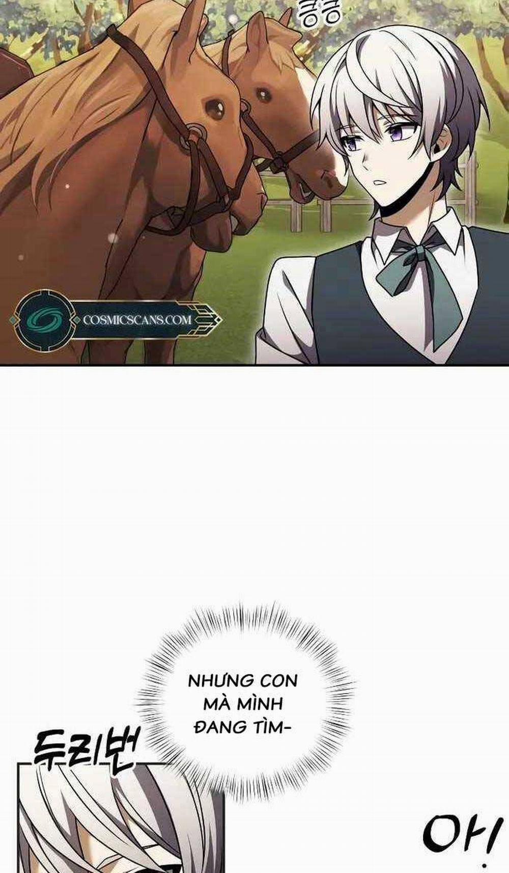 Hắc Kị Sĩ Thiên Tài Giới Hạn Thời Gian 9 trang 57