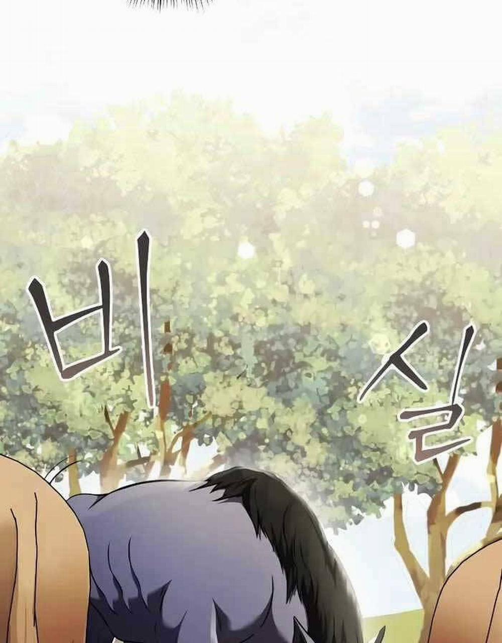 Hắc Kị Sĩ Thiên Tài Giới Hạn Thời Gian 9 trang 59