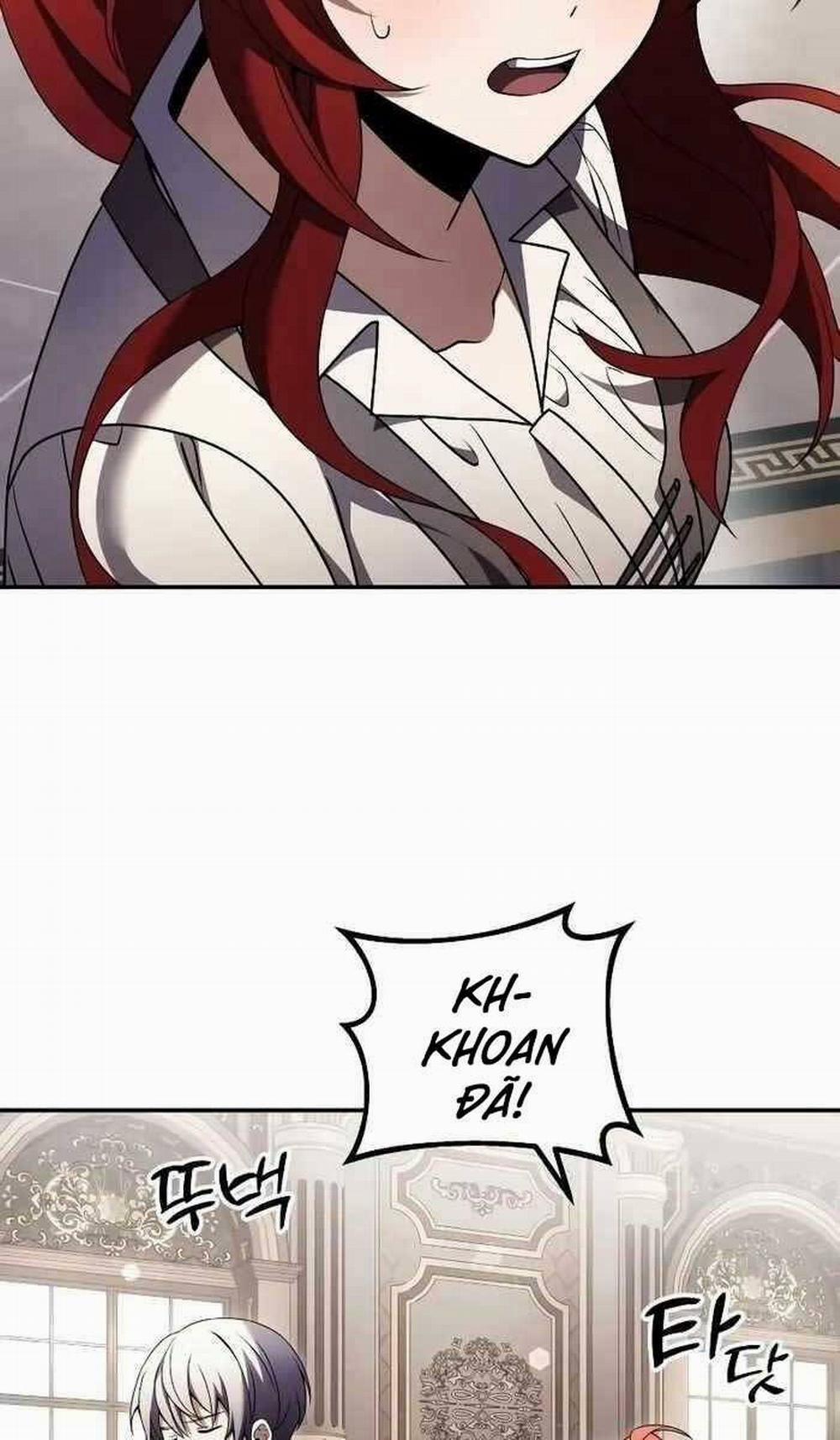 Hắc Kị Sĩ Thiên Tài Giới Hạn Thời Gian 9 trang 6