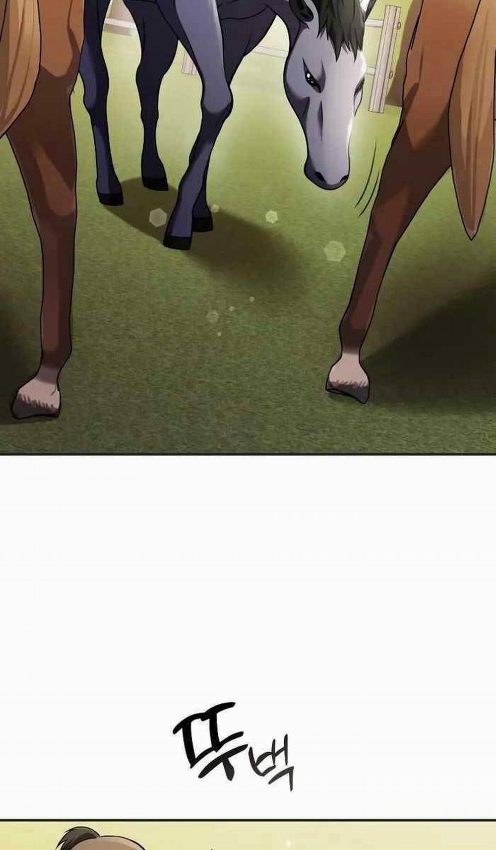 Hắc Kị Sĩ Thiên Tài Giới Hạn Thời Gian 9 trang 60