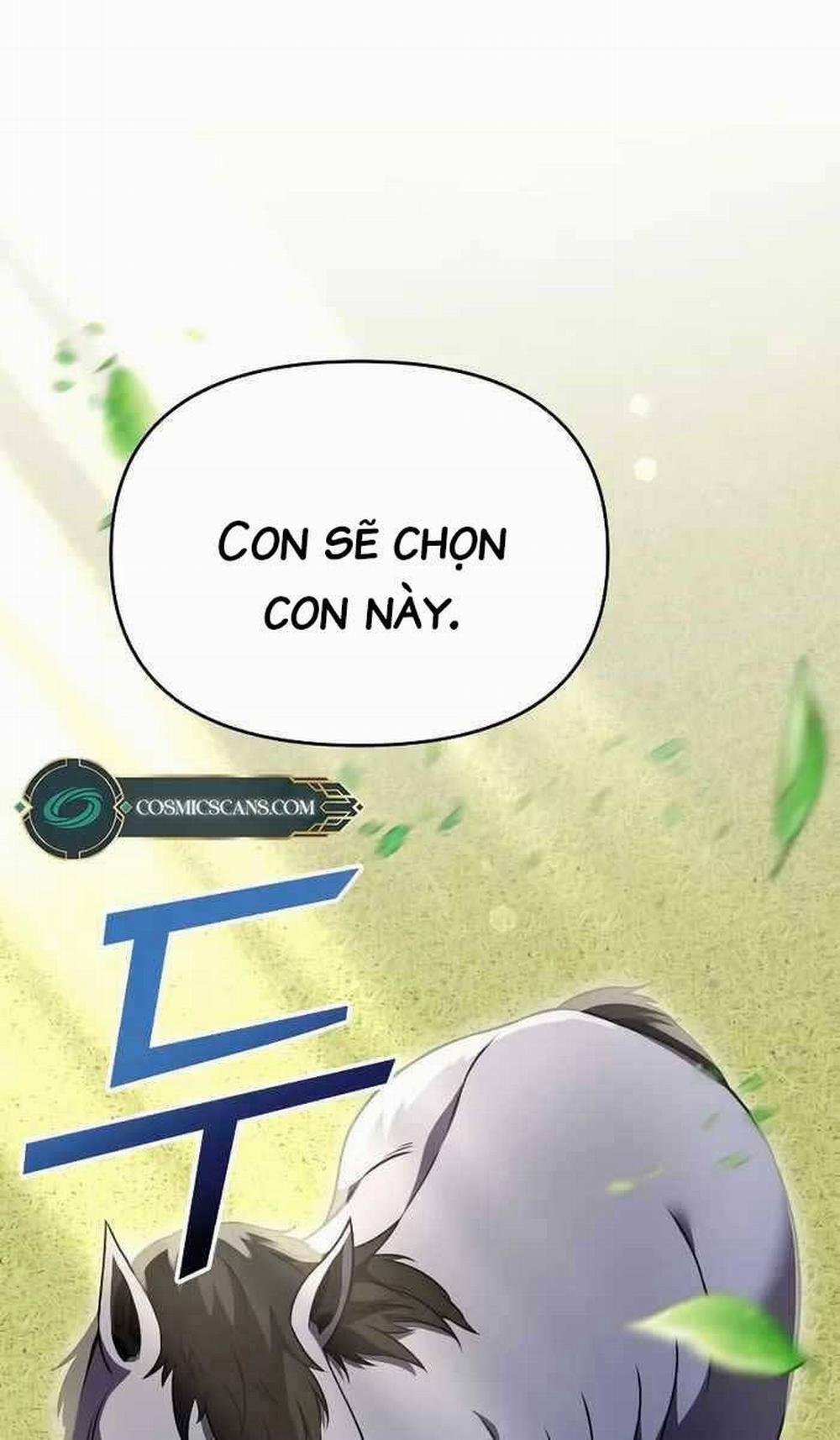 Hắc Kị Sĩ Thiên Tài Giới Hạn Thời Gian 9 trang 62