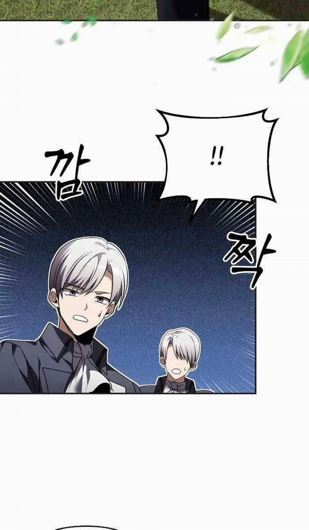 Hắc Kị Sĩ Thiên Tài Giới Hạn Thời Gian 9 trang 65