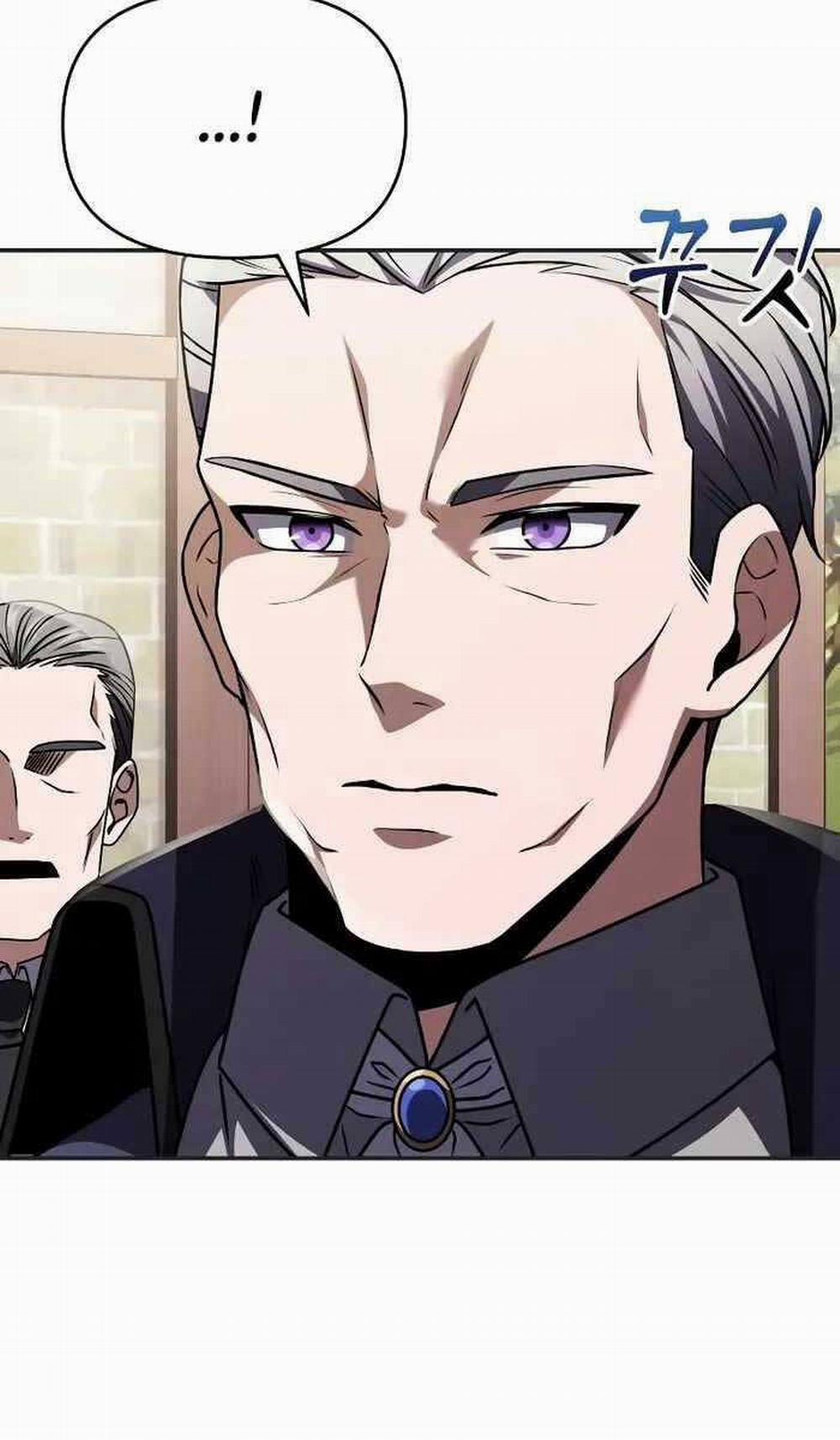 Hắc Kị Sĩ Thiên Tài Giới Hạn Thời Gian 9 trang 66