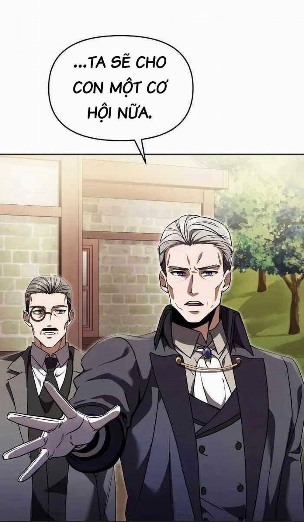 Hắc Kị Sĩ Thiên Tài Giới Hạn Thời Gian 9 trang 67