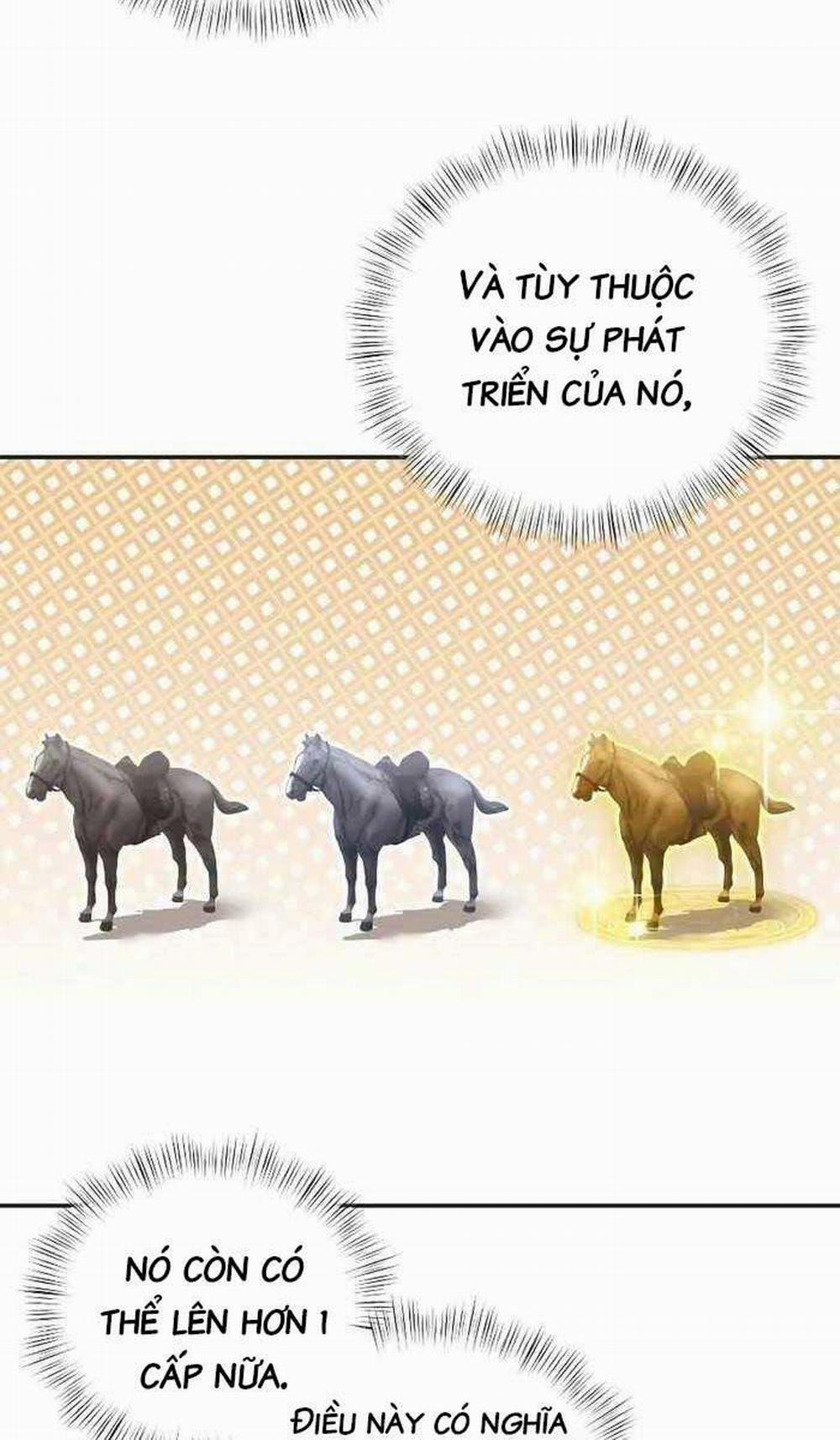 Hắc Kị Sĩ Thiên Tài Giới Hạn Thời Gian 9 trang 73