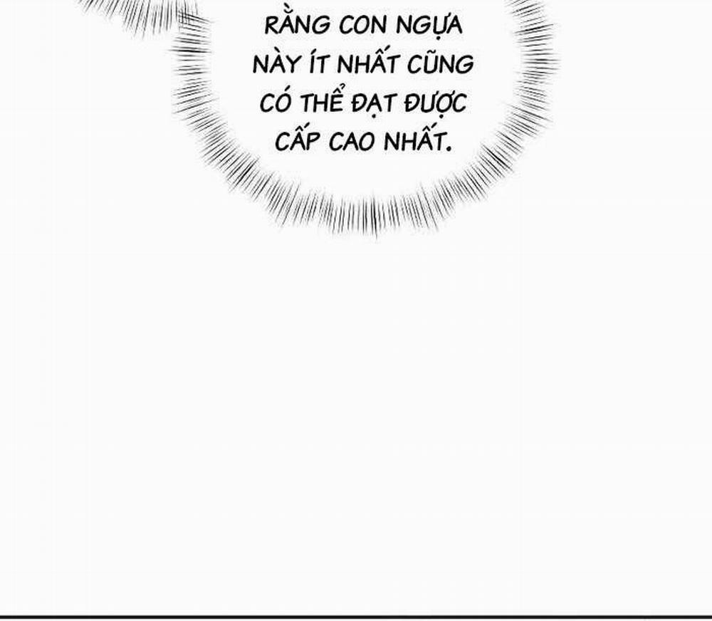 Hắc Kị Sĩ Thiên Tài Giới Hạn Thời Gian 9 trang 74