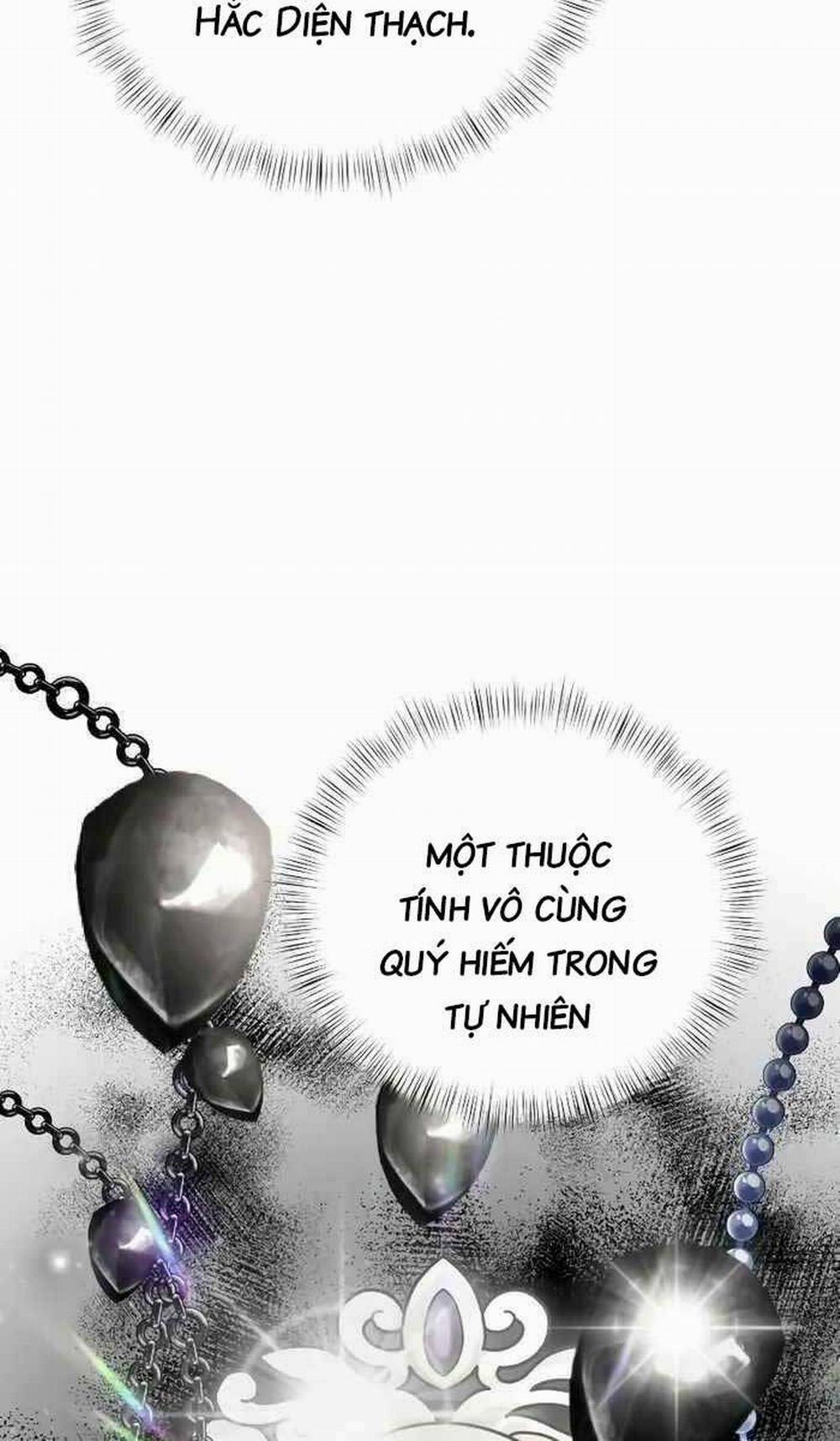 Hắc Kị Sĩ Thiên Tài Giới Hạn Thời Gian 9 trang 76