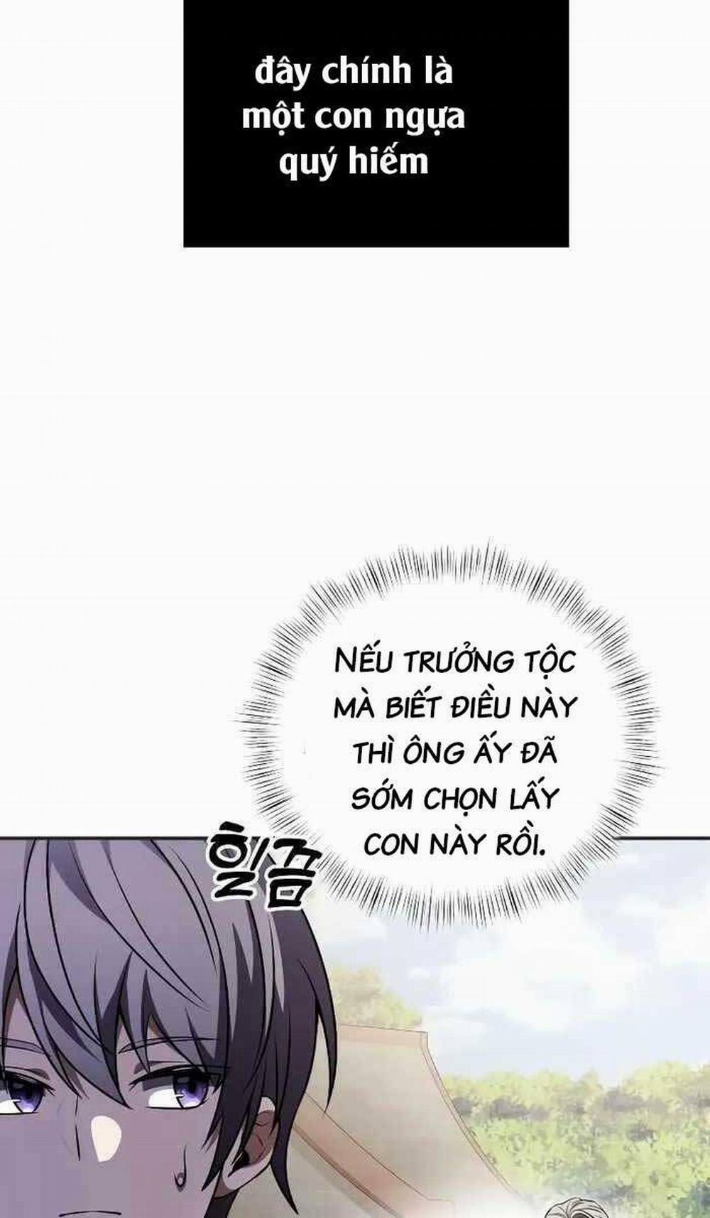 Hắc Kị Sĩ Thiên Tài Giới Hạn Thời Gian 9 trang 78