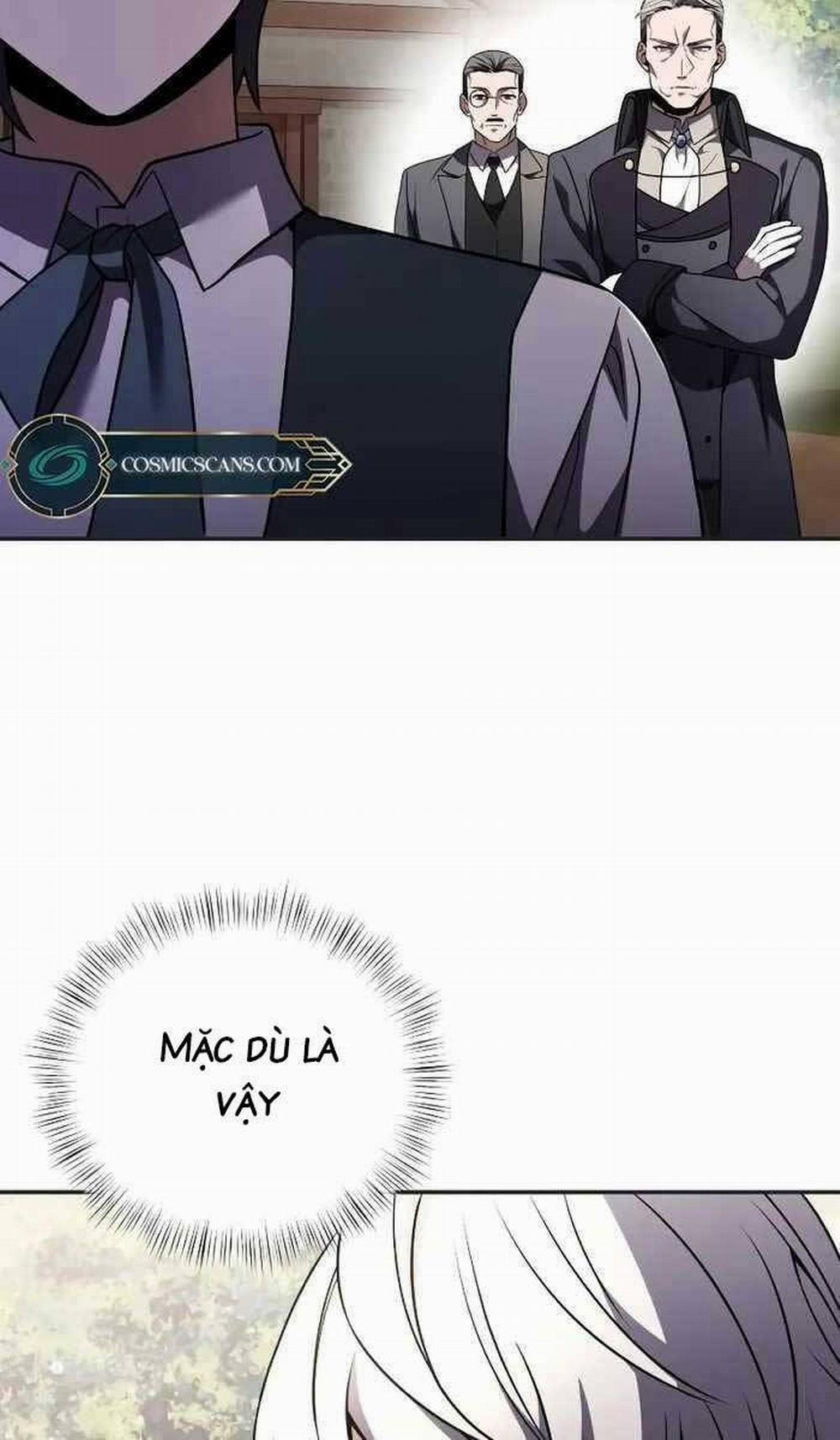 Hắc Kị Sĩ Thiên Tài Giới Hạn Thời Gian 9 trang 79