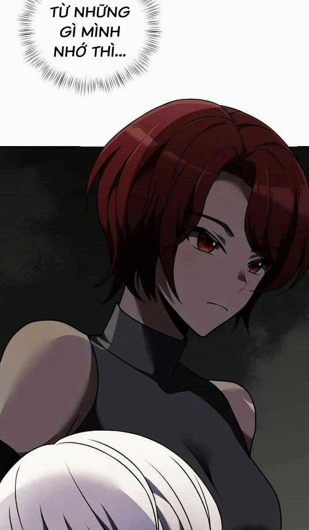 Hắc Kị Sĩ Thiên Tài Giới Hạn Thời Gian 9 trang 8