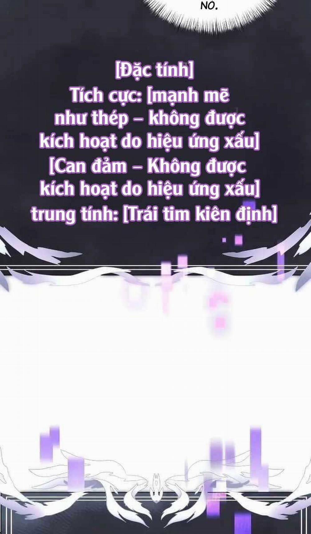 Hắc Kị Sĩ Thiên Tài Giới Hạn Thời Gian 9 trang 81