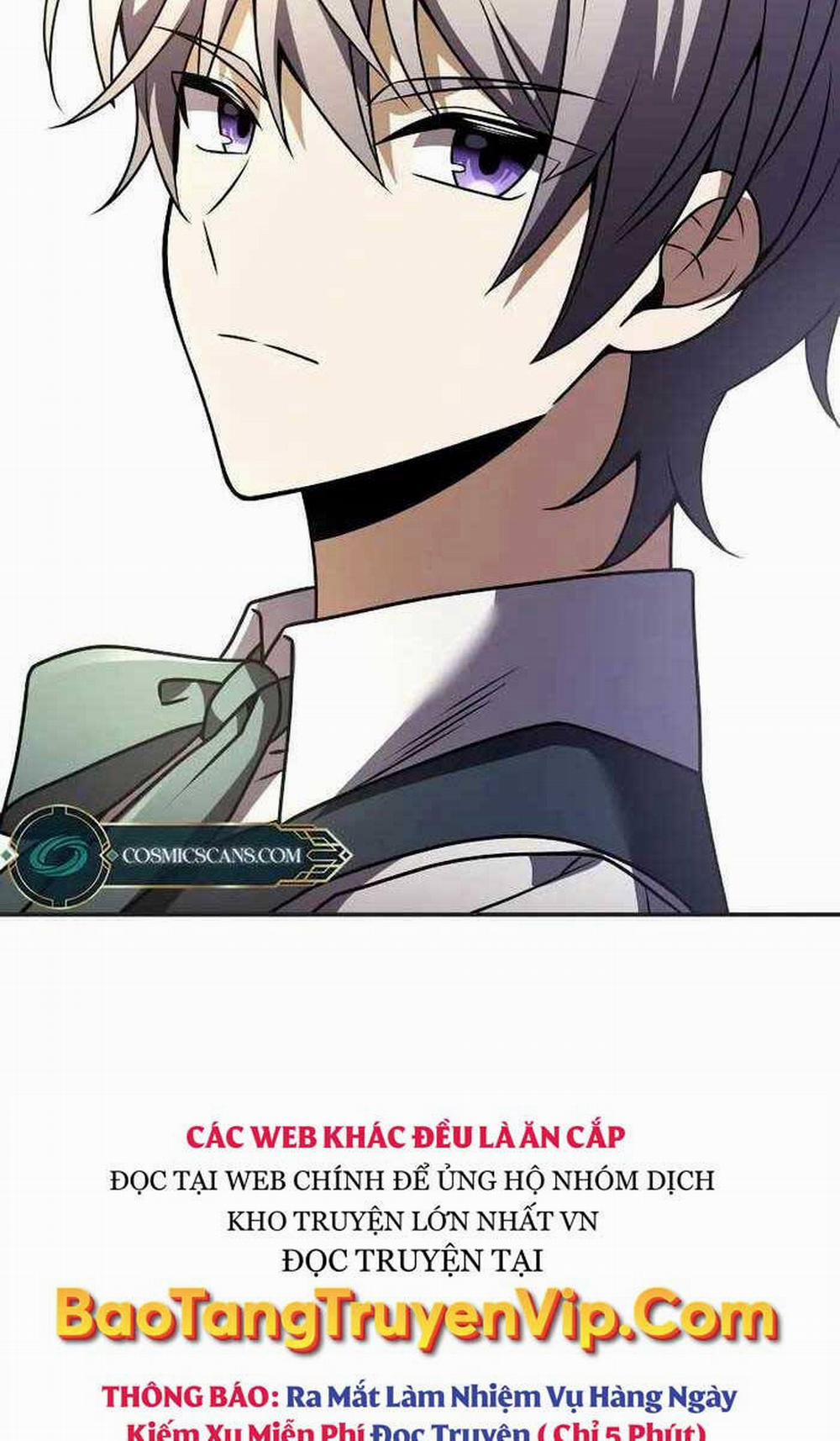 Hắc Kị Sĩ Thiên Tài Giới Hạn Thời Gian 9 trang 86