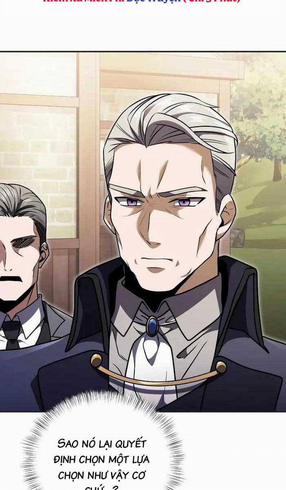 Hắc Kị Sĩ Thiên Tài Giới Hạn Thời Gian 9 trang 87