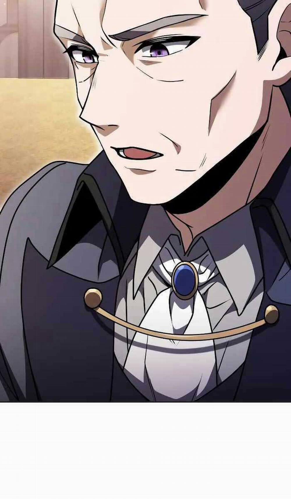 Hắc Kị Sĩ Thiên Tài Giới Hạn Thời Gian 9 trang 91