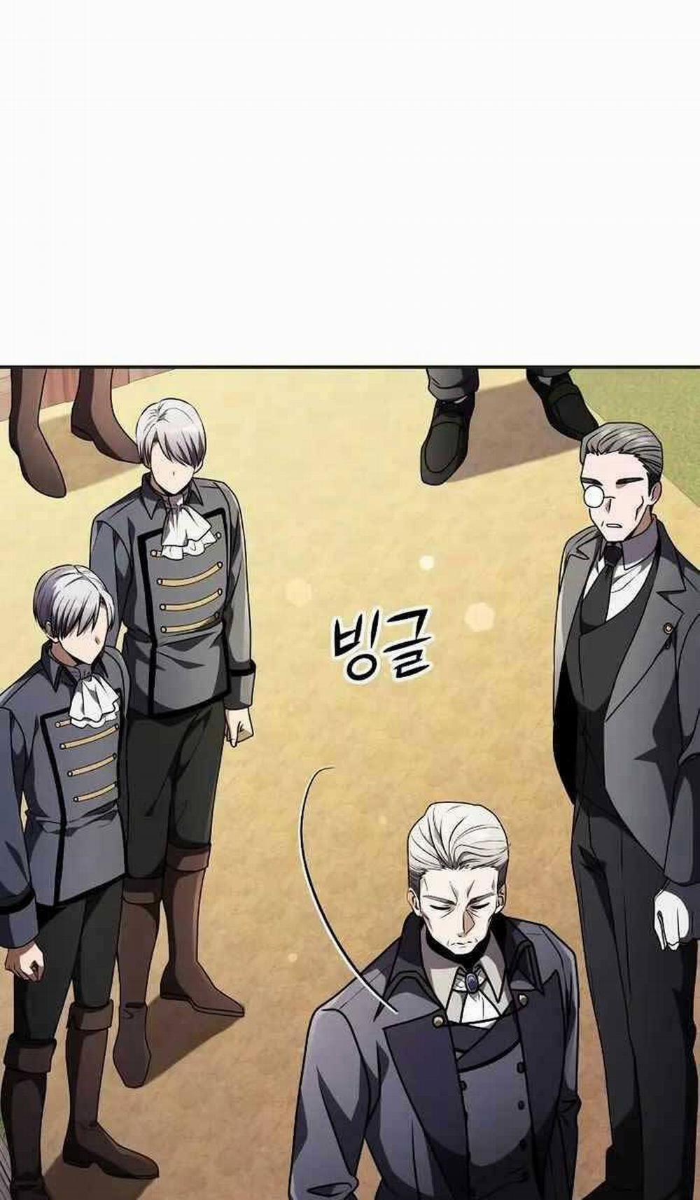 Hắc Kị Sĩ Thiên Tài Giới Hạn Thời Gian 9 trang 92