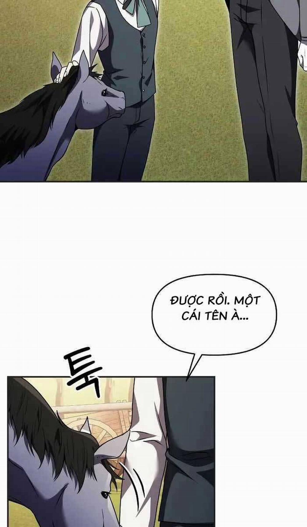 Hắc Kị Sĩ Thiên Tài Giới Hạn Thời Gian 9 trang 96