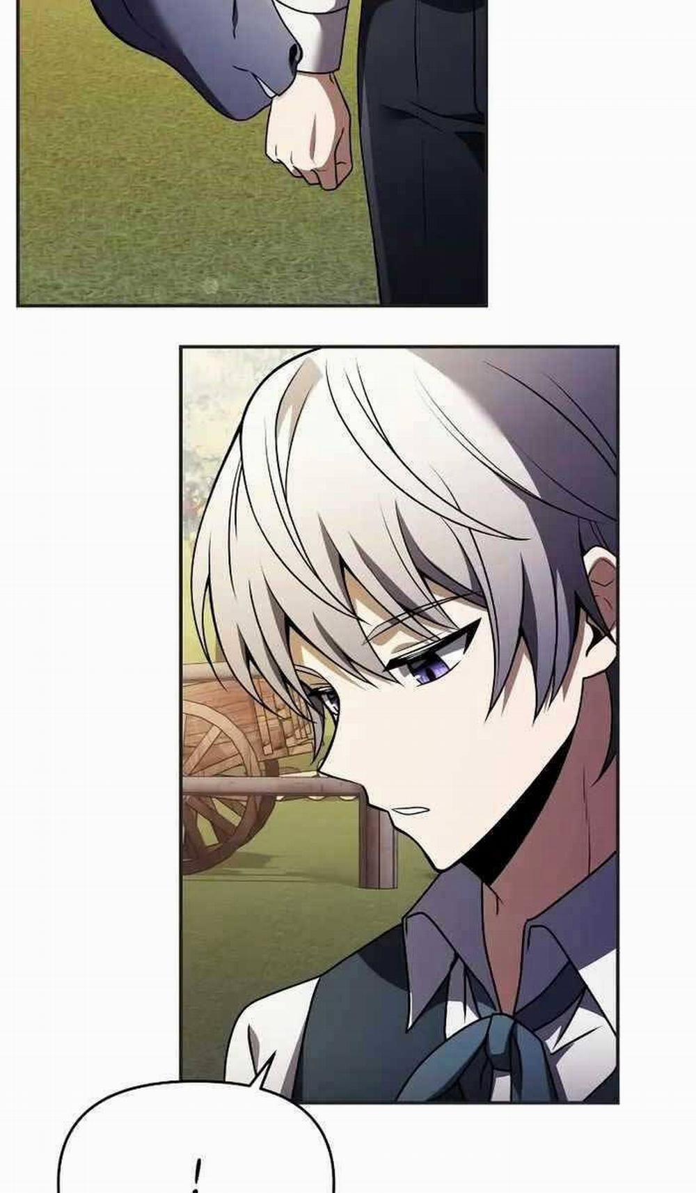 Hắc Kị Sĩ Thiên Tài Giới Hạn Thời Gian 9 trang 97