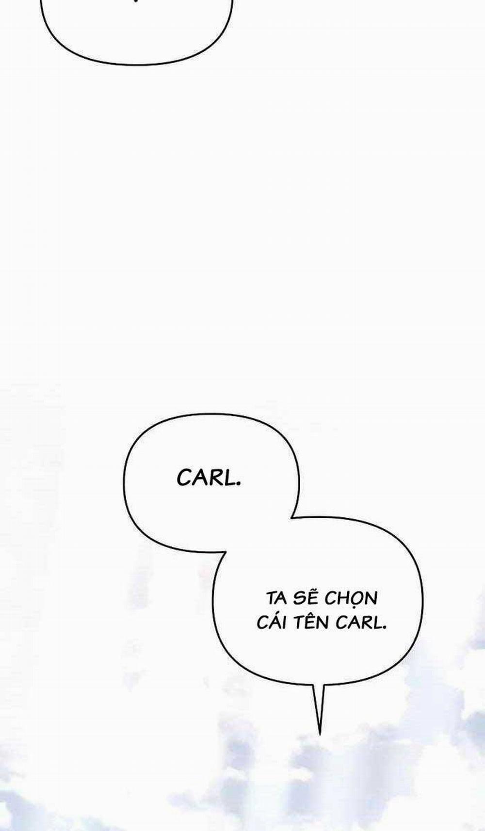 Hắc Kị Sĩ Thiên Tài Giới Hạn Thời Gian 9 trang 98