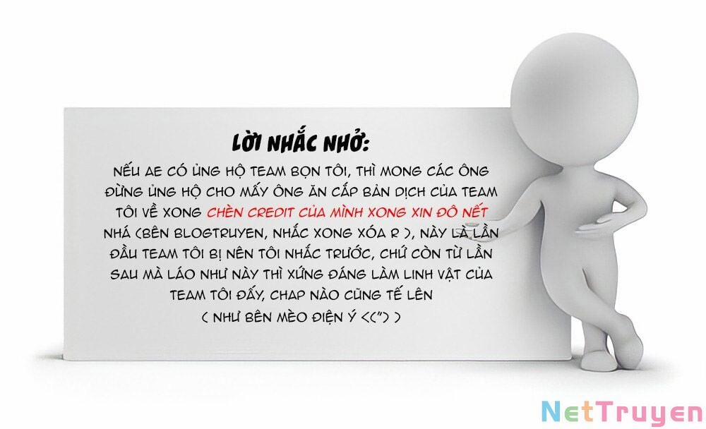 Hắc Miêu Và Lớp Học Phù Thủy 12 trang 1