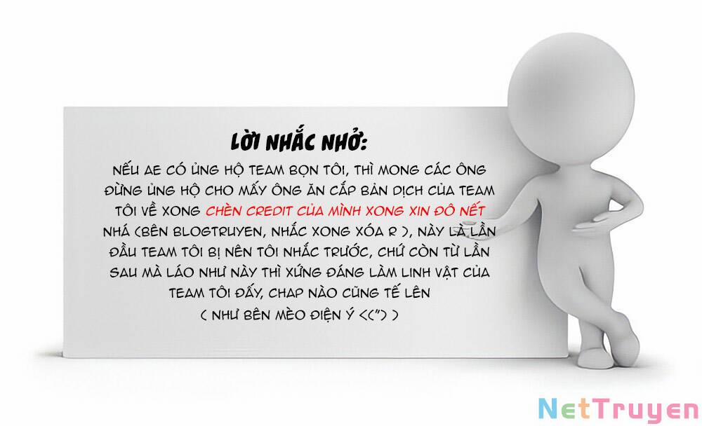 Hắc Miêu Và Lớp Học Phù Thủy 16 trang 2