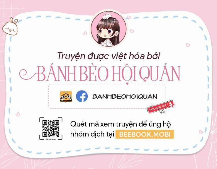 Hắc Nguyệt Quang Nắm Trong Tay Kịch Bản Be Chương 10 Trang 41