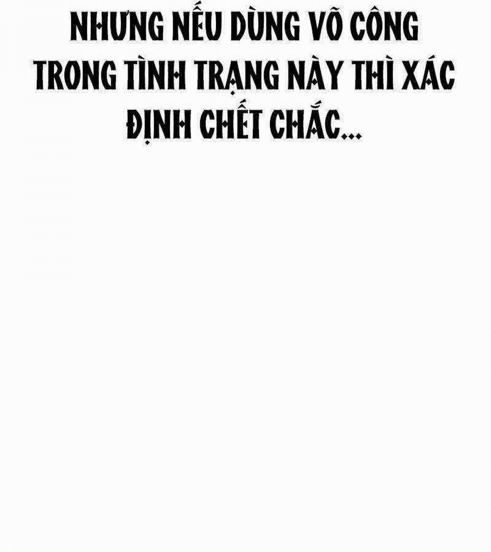 Hắc Sa Chương 2 Trang 193