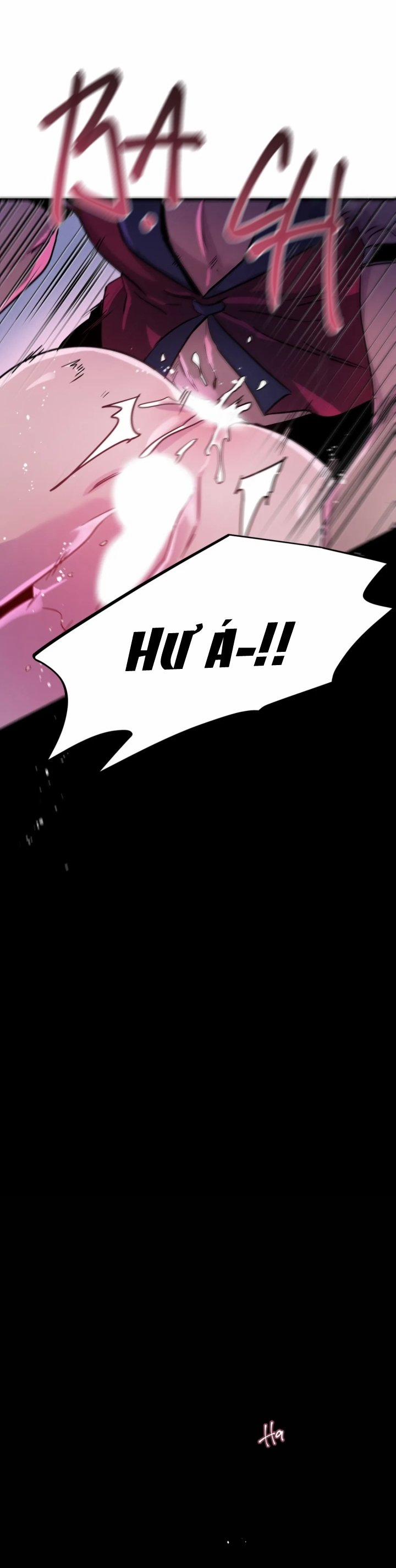 Hắc Vực 10 trang 7