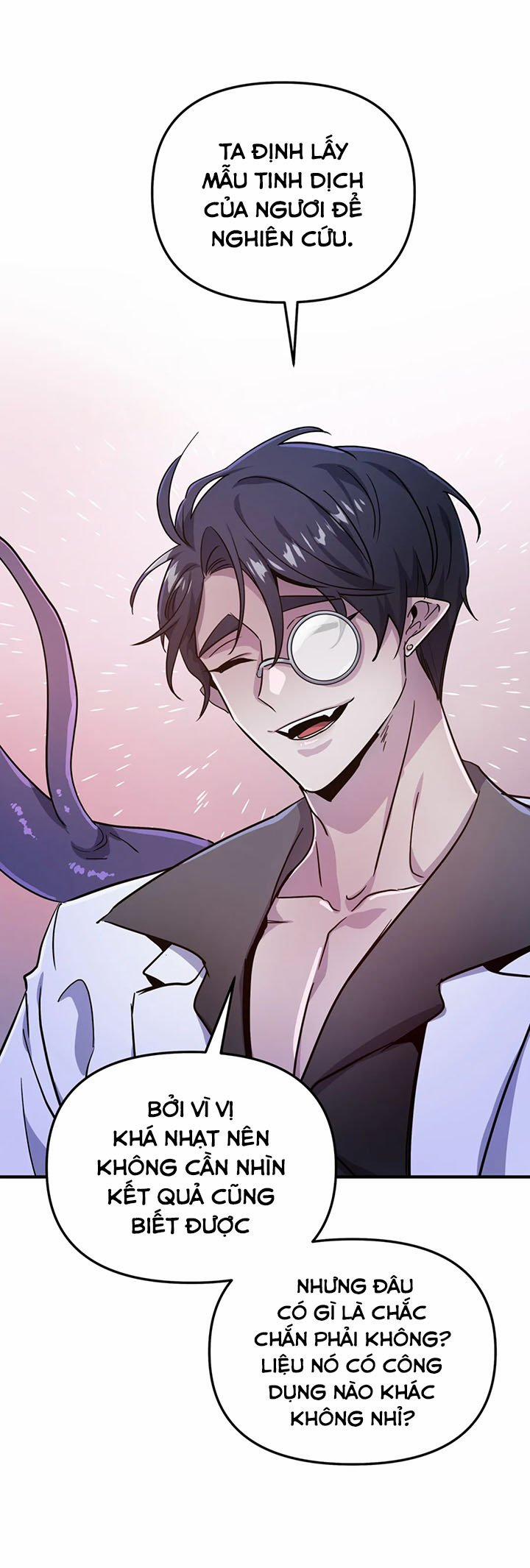 Hắc Vực 14 trang 12