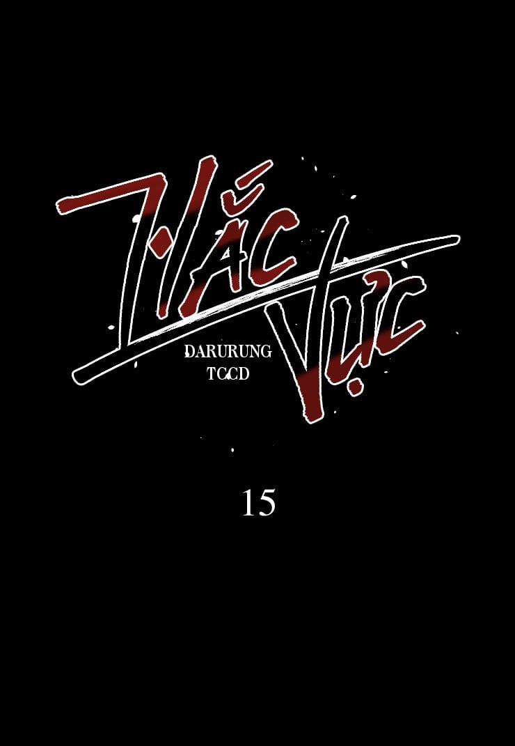 Hắc Vực 15 trang 13