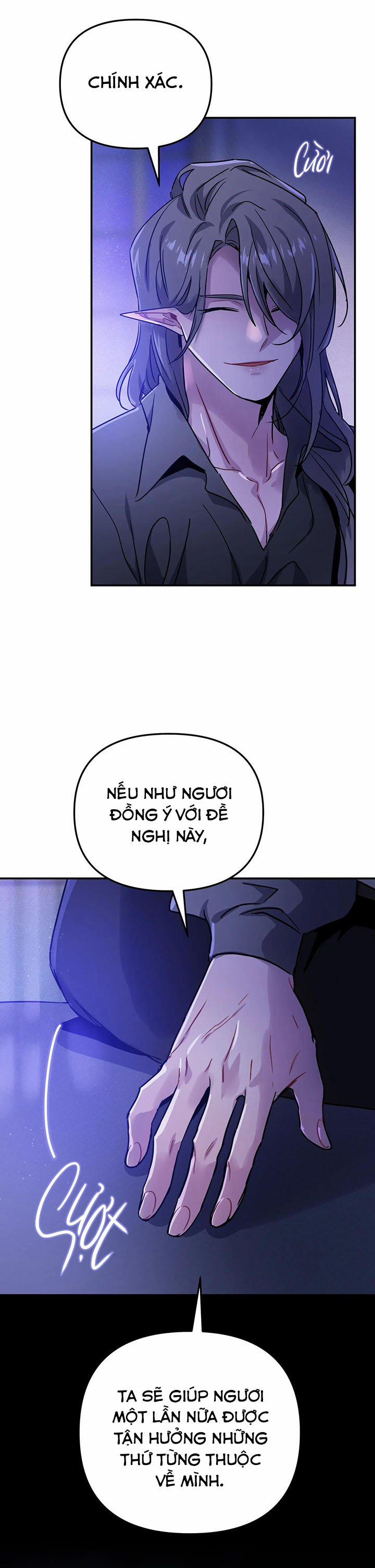 Hắc Vực 17 trang 12