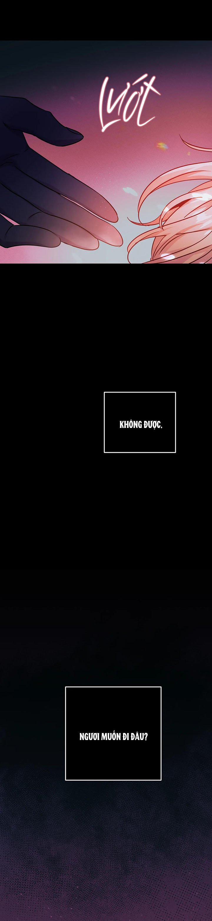 Hắc Vực 17 trang 30