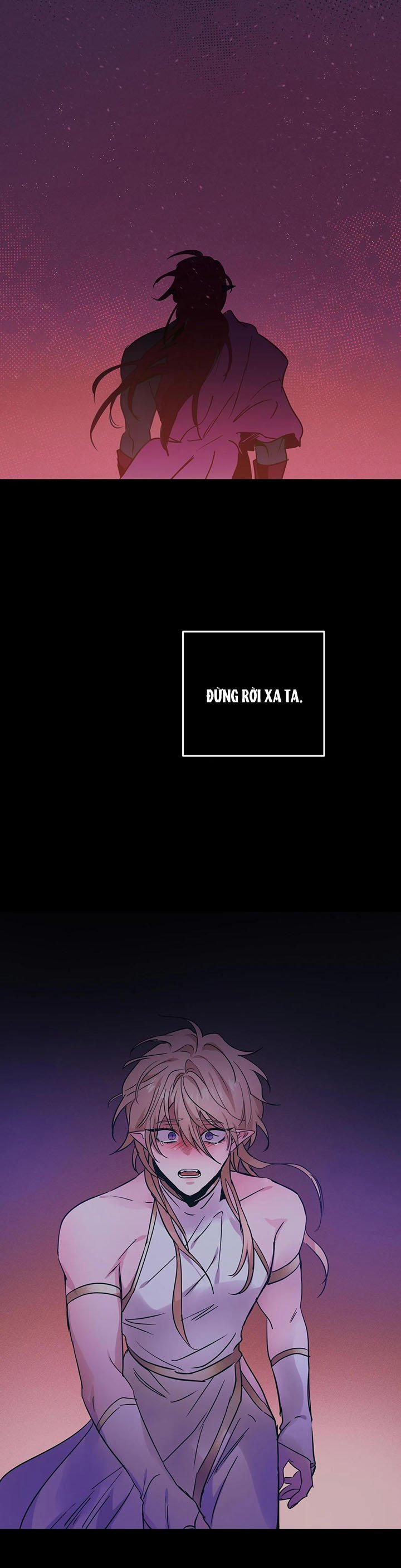 Hắc Vực 17 trang 31