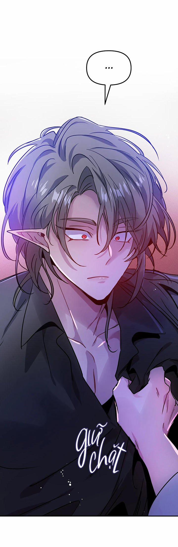 Hắc Vực 17 trang 34