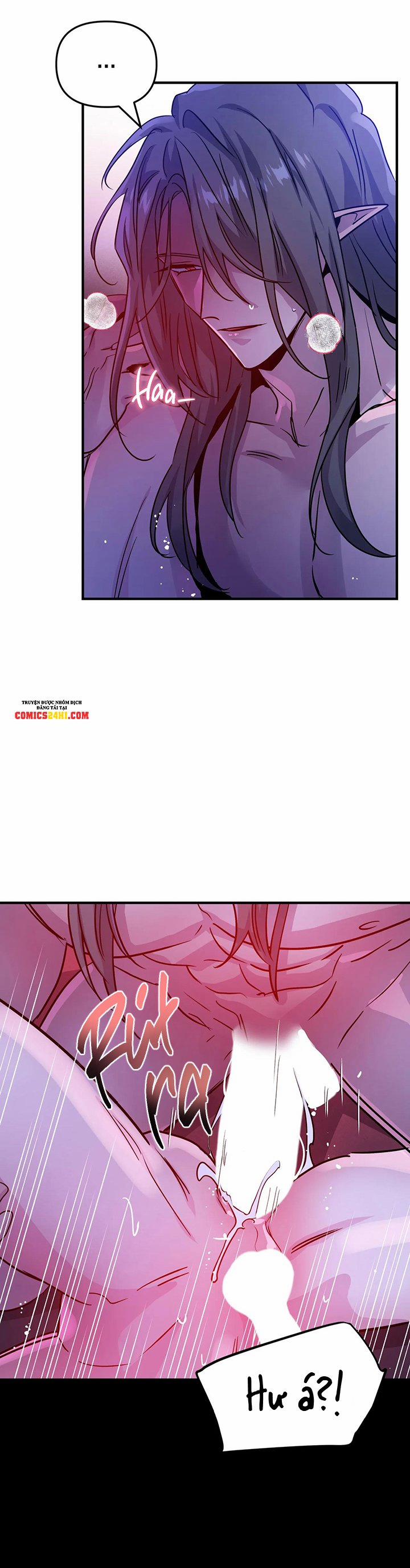 Hắc Vực 20 trang 26