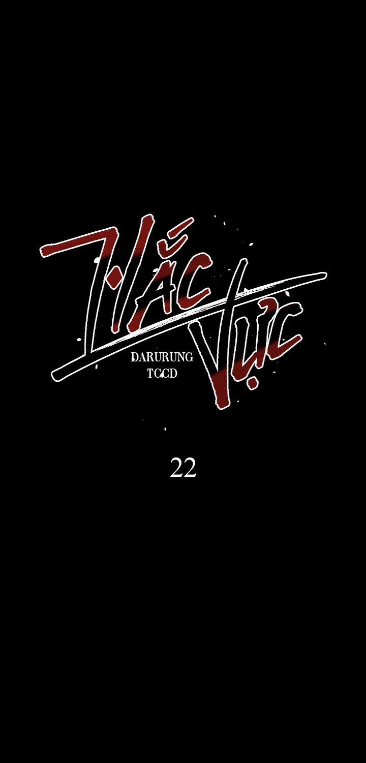 Hắc Vực 22 trang 10