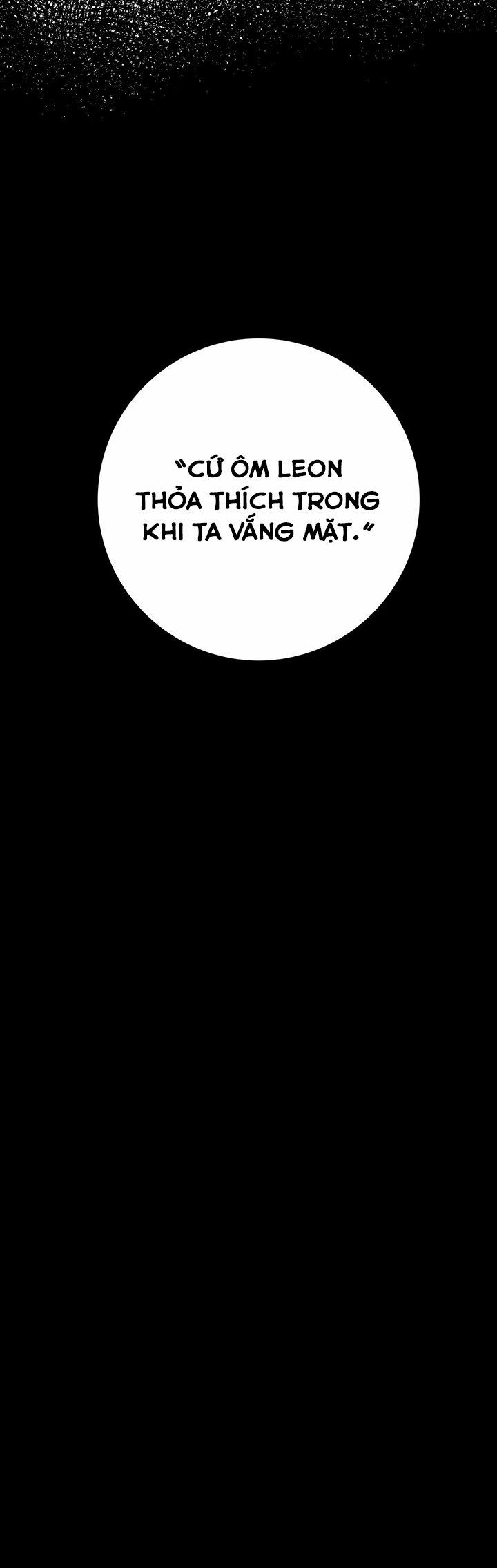 Hắc Vực 22 trang 25