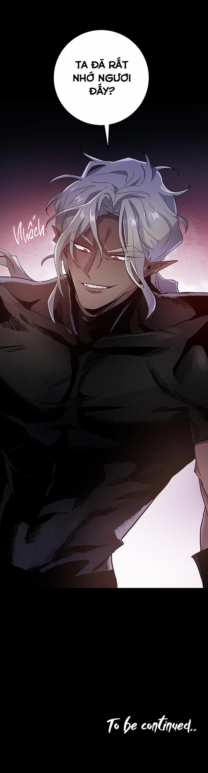 Hắc Vực 24 trang 35