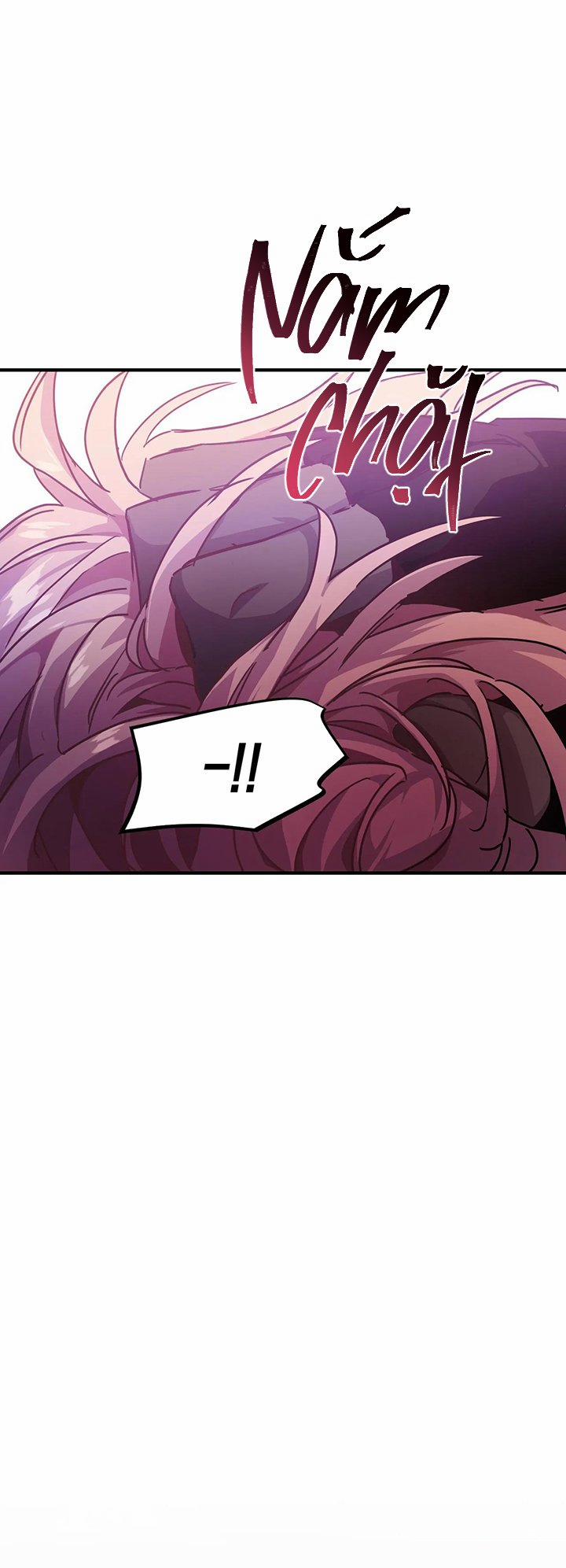 Hắc Vực 25 trang 27