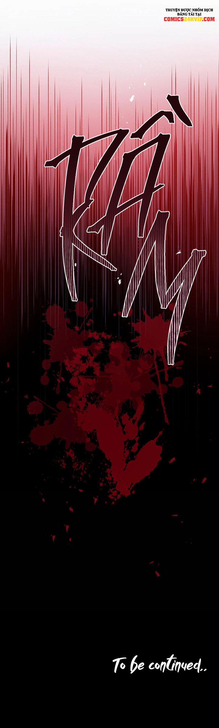 Hắc Vực 25 trang 28