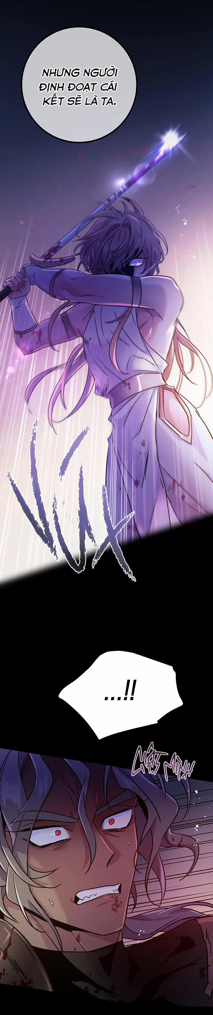 Hắc Vực 26 trang 8