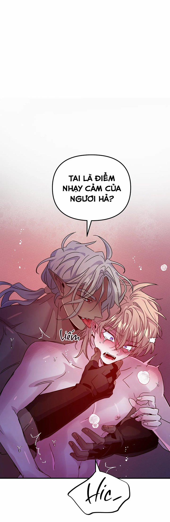 Hắc Vực 29 trang 9