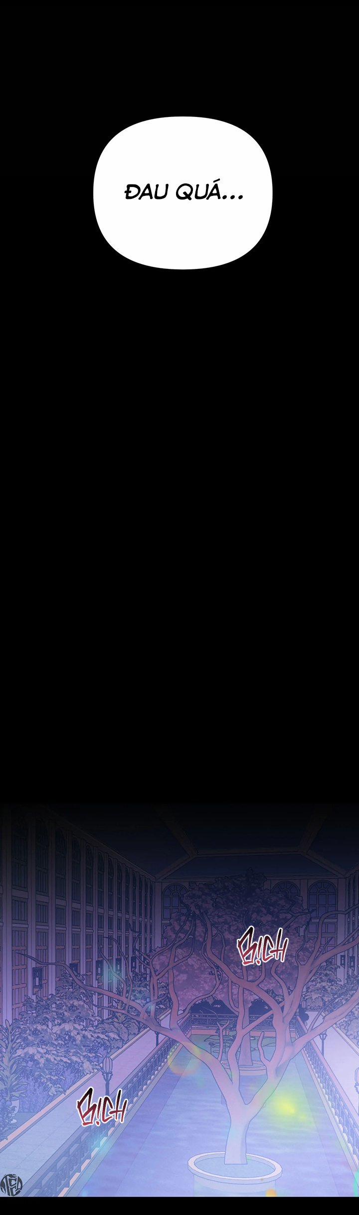 Hắc Vực 31 trang 26