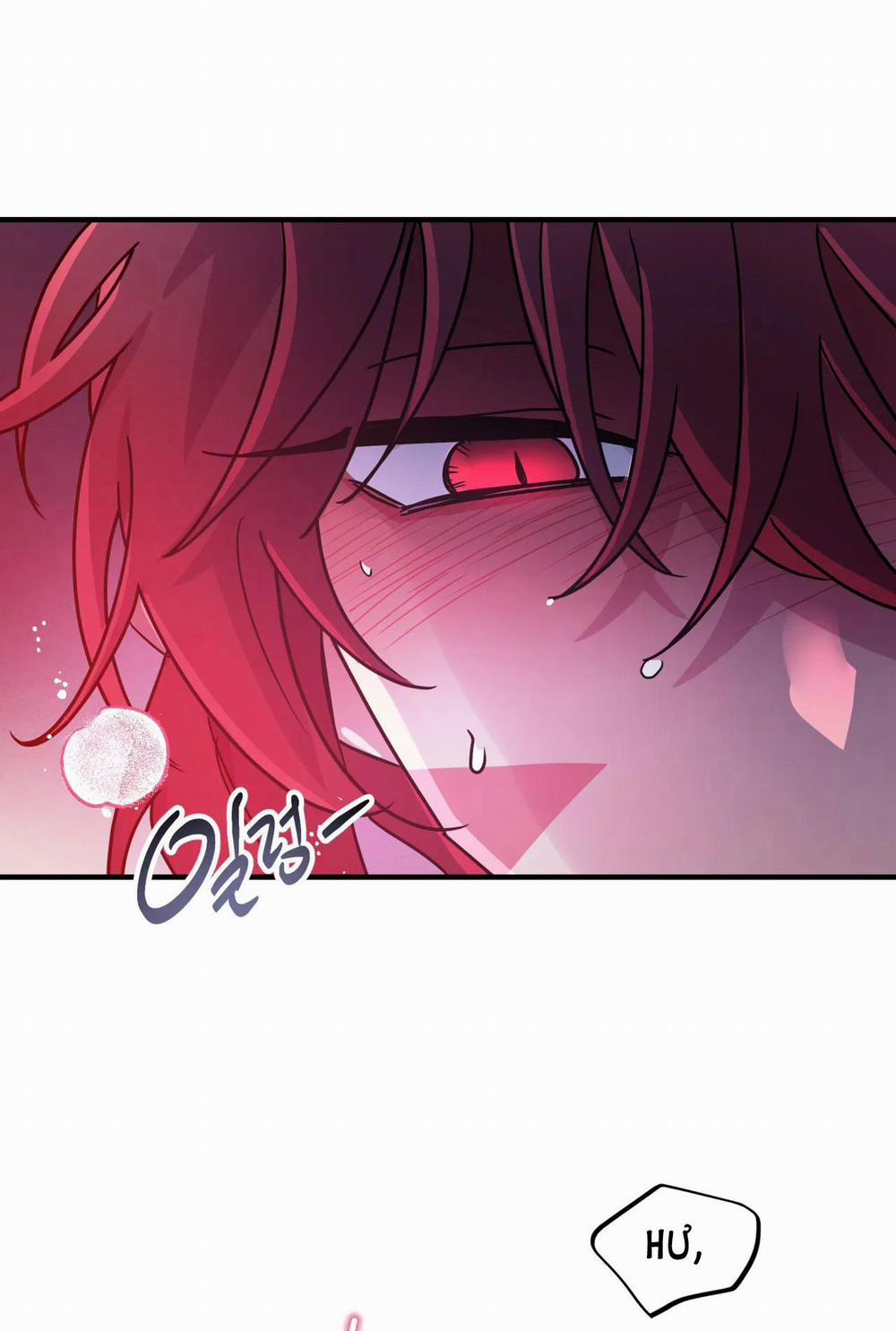 Hắc Vực 36.1 trang 15