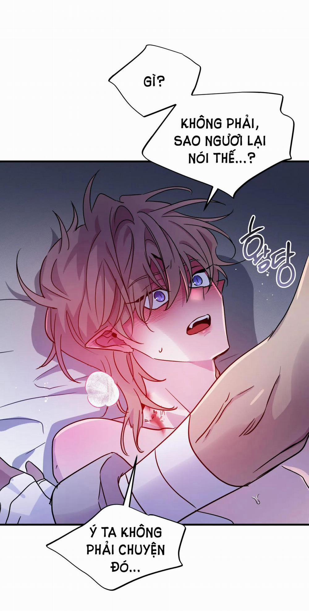 Hắc Vực 36.1 trang 28