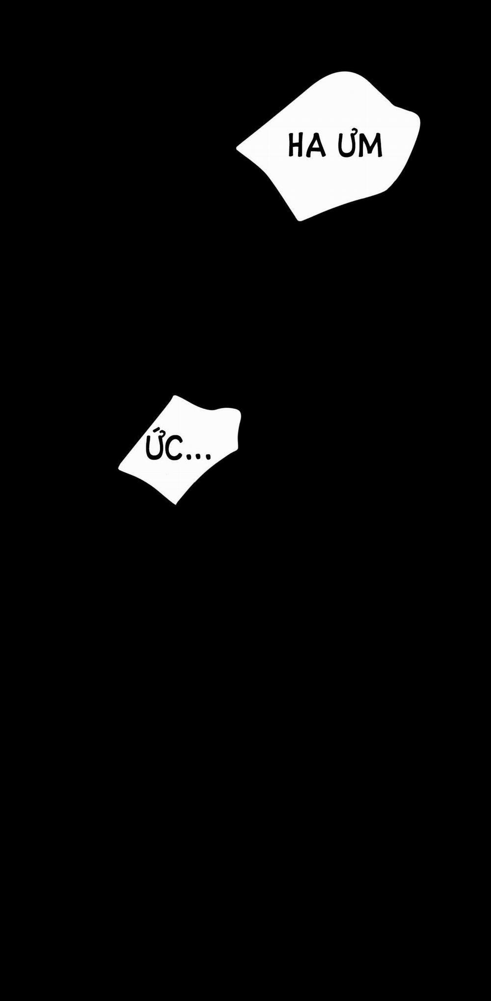 Hắc Vực 36.1 trang 30