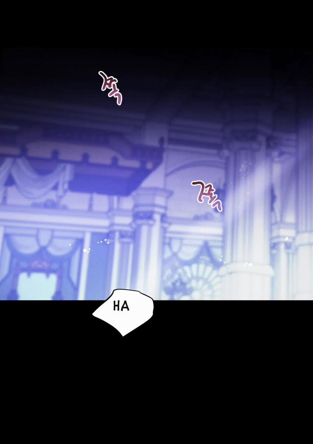 Hắc Vực 36.1 trang 31